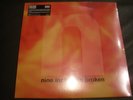 NINE INCH NAILS - BROKEN LIMITED  7