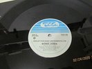 1--BONES JONES-OPEN UP YOUR HEART-TGO-126-CANADA 1986-12