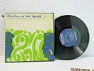 1-LANGSTON HUGHES-RHYTHMS OF THE WORLD-POETRY+FIELD RECORDINGS-FOLKWAYS 1955-10