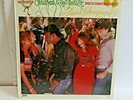1-LP-FRENCH CHAMPAGNE-NON STOP CHRISTMAS& NEW YEAR DISCO DANCINGS- SEALED-NEW