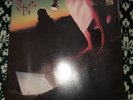 Styx Cornerstone 1979 A&M Records 1st Press Factory Sealed LP