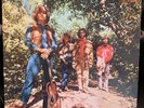 Creedence Clearwater Revival ?– Green River (vinyl LP)