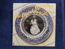 Promo LP Ozark Mountain Daredevils 