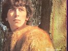Al Stewart 