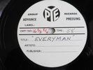 Everyman, A Moral Play B.B.C. Transcription UNKNOWN Alfred Deller, Countertenor,