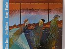 LP Elton Dean/Joe Gallivan/Kenny Wheeler-Cheque Is In The Mail-Ogun 610 ENGLAND