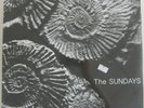The Sundays ?– Reading, Writing And Arithmetic B0028142-01 US Vinyl, LP SEALED