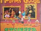 Mother Goose - Stuffed. 1977  Aussie 12