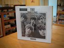 The Rolling Stones in Mono LP box set, New and Sealed #1203/10000 + Ltd Ed 45s