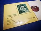 @HMV CLP 1126 *R/G* MOURA LYMPANY* PROKOFIEV PIANO CTOS NOS 1 & 3* SUSSKIND* NM