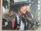 Bob Dylan 