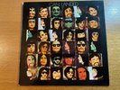 CAN-LANDED-VIRGIN RECORDS V2041 Ist UK Pressing Vinyl.