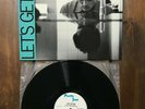 CHET BAKER 