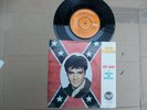 ELVIS PRESLEY-MY WAY / AMERICA-RCA PB 1165 (PICTURE SLEEVE) EX (SEE RARE DEMO'S)