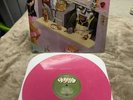 MF Doom Hoe Cakes Potholders 12