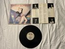 Oingo Boingo Vinyl LP Good For Your Soul 1983 A&M Records  SP-4959