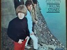 ROLLING STONES BIG HITS EX++ Vinyl  Original PLAYS GREAT   MONO  Sleeve EX  1966