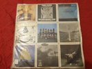 PINK FLOYD UN AGRADABLE PAR (A NICE PAIR) DOUBLE VINYL RARE URUGUAYAN PRESS 1975
