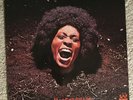Funkadelic - Maggot Brain - VG+ Vinyl LP - Westbound SEW-002 Germany