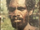 Death Grips - Ex Military [Original LP, Near Mint] 