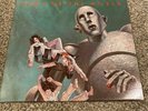 RARE  Queen - News Of The World - Used - Original