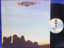 LP EAGLES -SAME /GERMAN ASYLUM RECORDS /KULT-ALBUM / TAKE IT EASY / WITCHY WOMAN