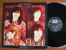 VINYL LP THE CHURCH HEYDAY 1985 AUSTRALIA 1ST PRESS PSYCH NEW WAVE MINT