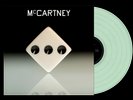 PAUL McCARTNEY III 3 SPOTIFY EXCLUSIVE CLEAR VINYL LIMITED EDITION LP SOLD OUT