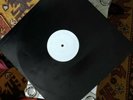 Bricks Dont Roll/Calibre Garden/Capone Friday/Future Cut 2020 rmx 4 track DnB EP