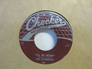 The Flamingos-I'll Be Home/Need Your Love-Doo Wop-7