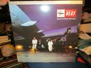 2016 ENGLISH BEAT Special Beat Service LP Mobile Fidelity Silver Series #900 NM