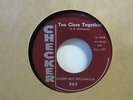 Sonny Boy Williamson-Too Close Together/Trust My Baby-Blues-7