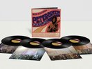 FLEETWOOD MAC - Celebrate The Music Of Peter Green (2021) 4 LP pre order