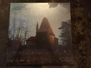 DADDY LONGLEGS - OAKDOWN FARM VINYL LP RE ISSUE BRAND NEW AND SEALED