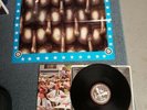 Dead Kennedys Frankenchrist 1985 Vinyl Original Pressing Poster BEAUTIFUL COPY