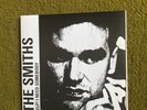 The Smiths Help  I Need Somebody 7” Vinyl Single Rare Unofficial French Release