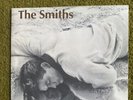 The Smiths This Charming Man 7” Vinyl  1983 UK Mispress - RT 136
