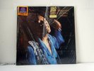 JIMI HENDRIX Dbl LP Hendrix in the West 1968_1970 Legacy RE 180g vinyl SEALED