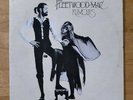 FLEETWOOD MAC: RUMORS 12