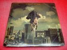 GUSTAVO CERATI 'Fuerza Natural' SEALED Argentine Import  2-LP  NEW