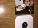 Lil Wayne Tha Carter iii Vinyl
