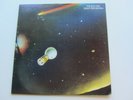 ELECTRIC LIGHT ORCHESTRA ORIG U.K. 1973  LP  E.L.O. 2