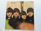 THE BEATLES FOR SALE  U.K.  LP   ORIG 1964 U.K.  -3N -3N   PARLOPHNE  PMC 1240