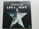 RINGO STARR ORIGINAL 1973  UK APPLE 45  PHOTOGRAPH   PICTURE SLEEVE