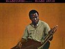 MILES DAVIS Milestones 2013 180g RTI Pressing Columbia MONO Series Vinyl SEALED