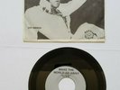 Elvis Presley Make The World Go Away/Moody Blue Unreleased Live Tigerman MINT
