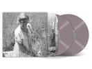 Taylor Swift folklore vinyl 