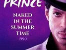 Prince - Best Of Naked In The Summertime 1990 VINYL NEUF