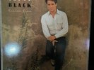 Clint Black Killin Time NM/NM SUPERB  Country-VERY RARE