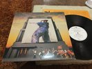 SPANDAU BALLET ..PARADE ..VG+..1984 ...VINYL  RECORD